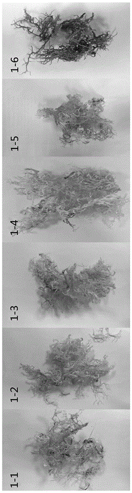 Method for improving whiteness of Eucheuma muricatum algae powder