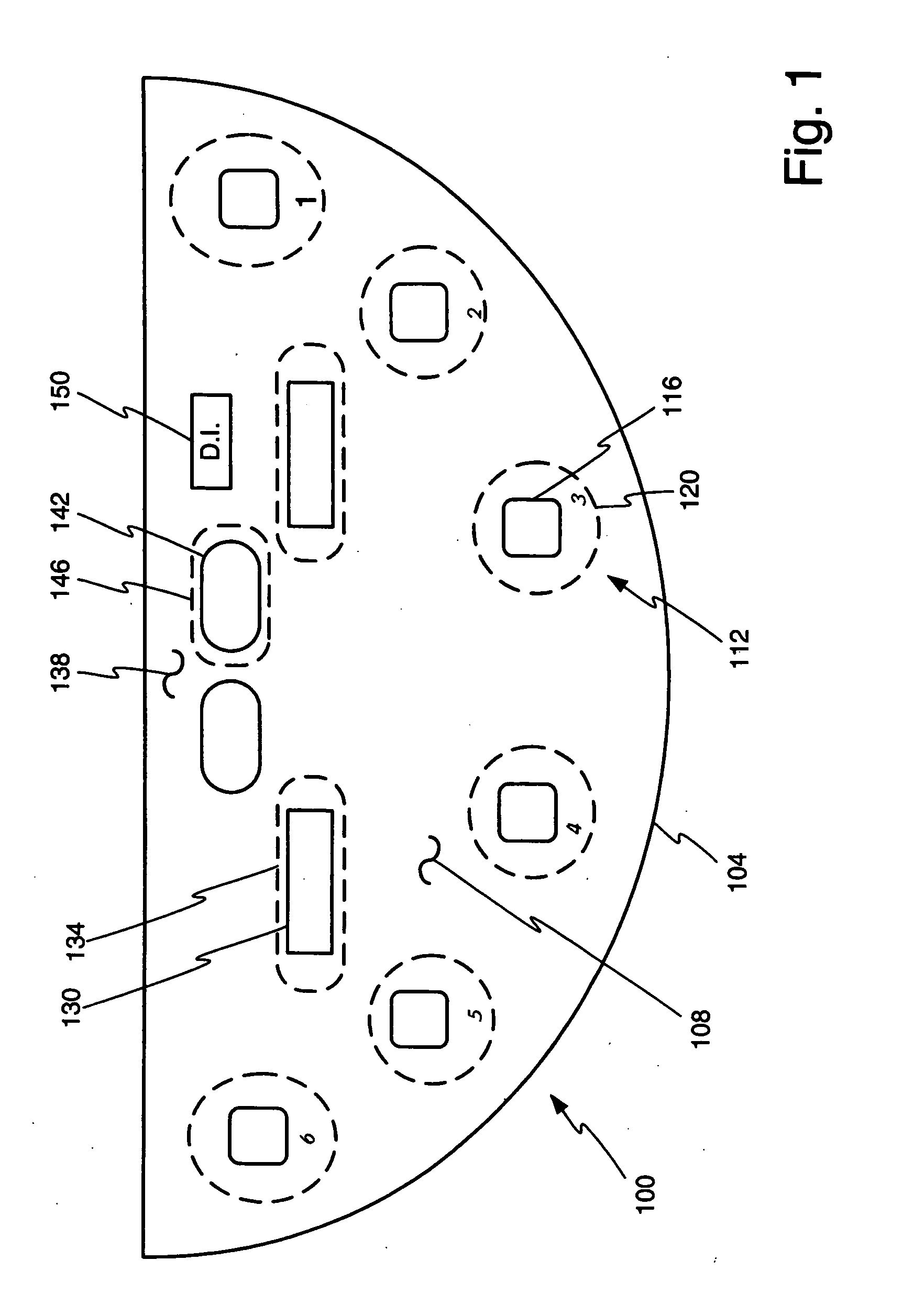Method and apparatus for tracking play at a roulette table