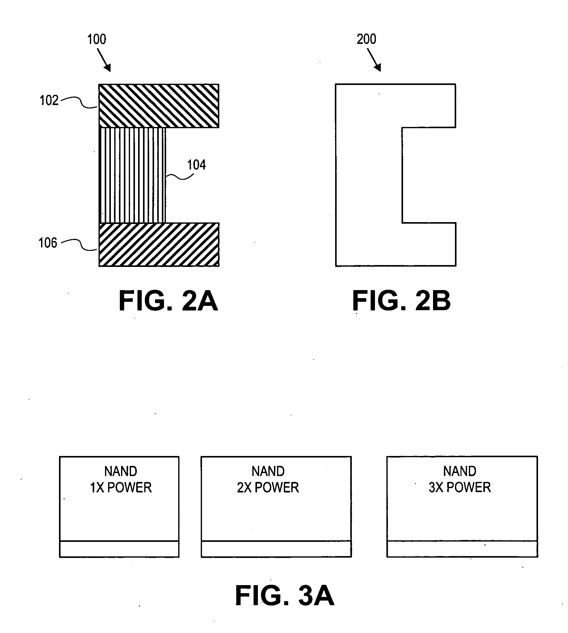 Method and system for improving particle beam lithography