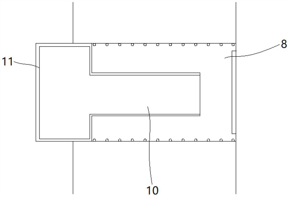 Watch supporting scanning function