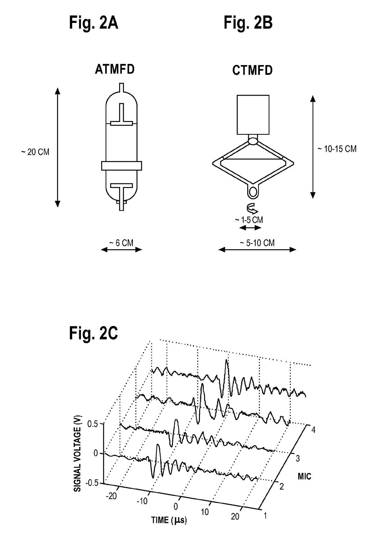 Radiation detector