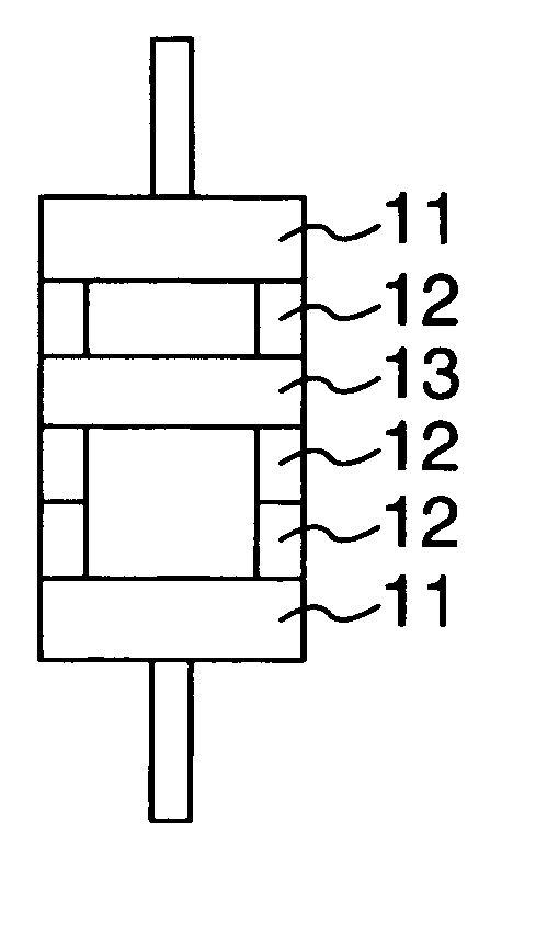 Polyolefin microporous membrane and method of evaluating the same
