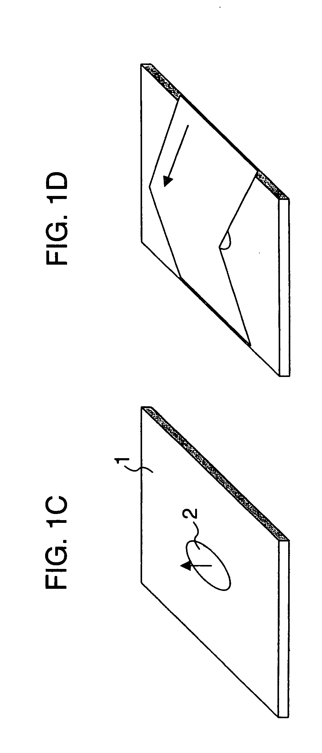 Polyolefin microporous membrane and method of evaluating the same