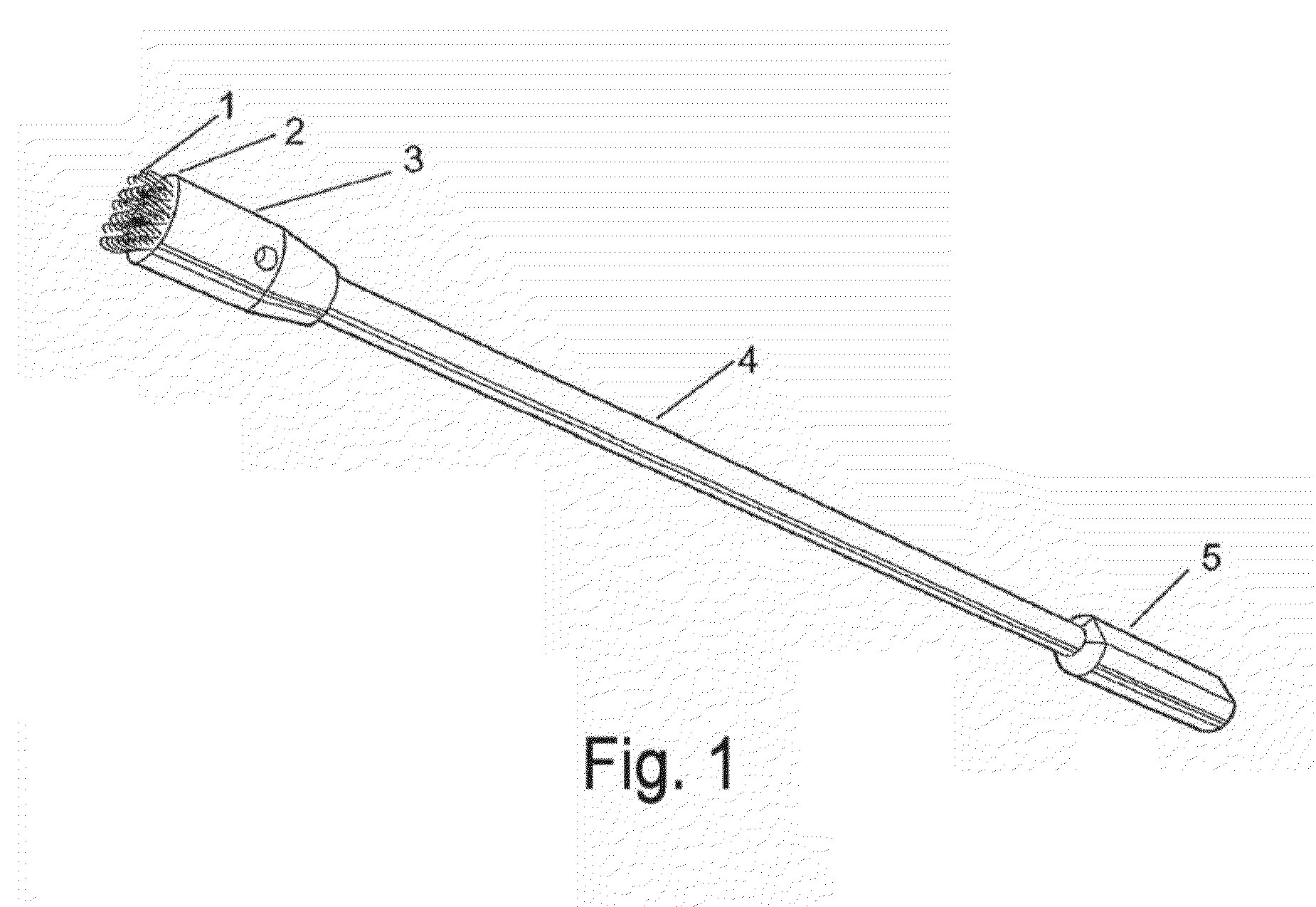 Frictional tissue sampling and collection method and device