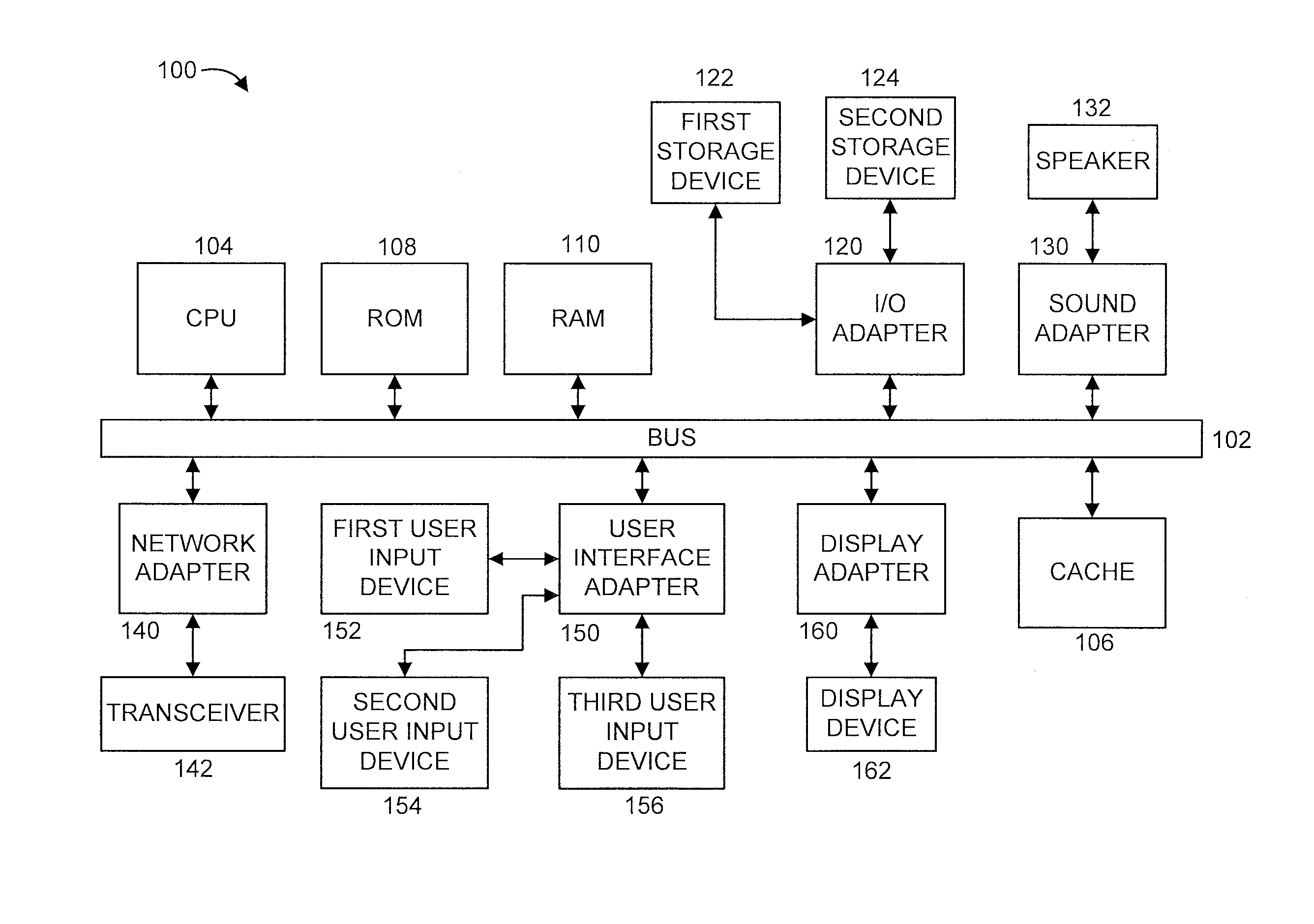 Synchronization control for reconnecting microgrid to main grid after islanding