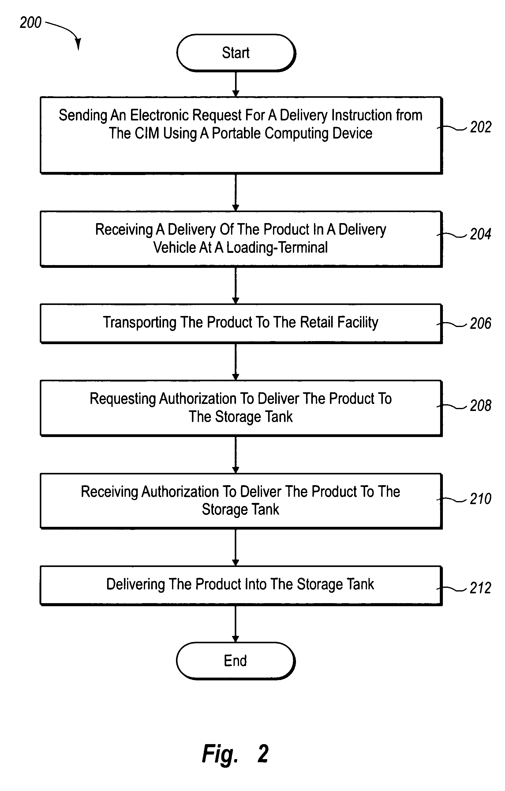Collecting liquid product volume data at a dispenser
