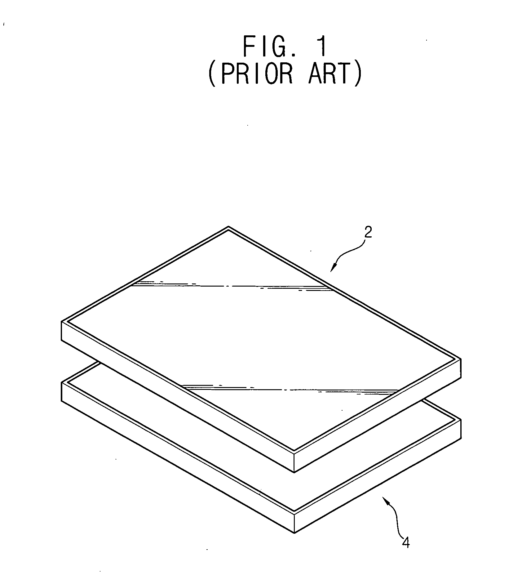 Surface light source device, display device having the same, and method of controlling the display device