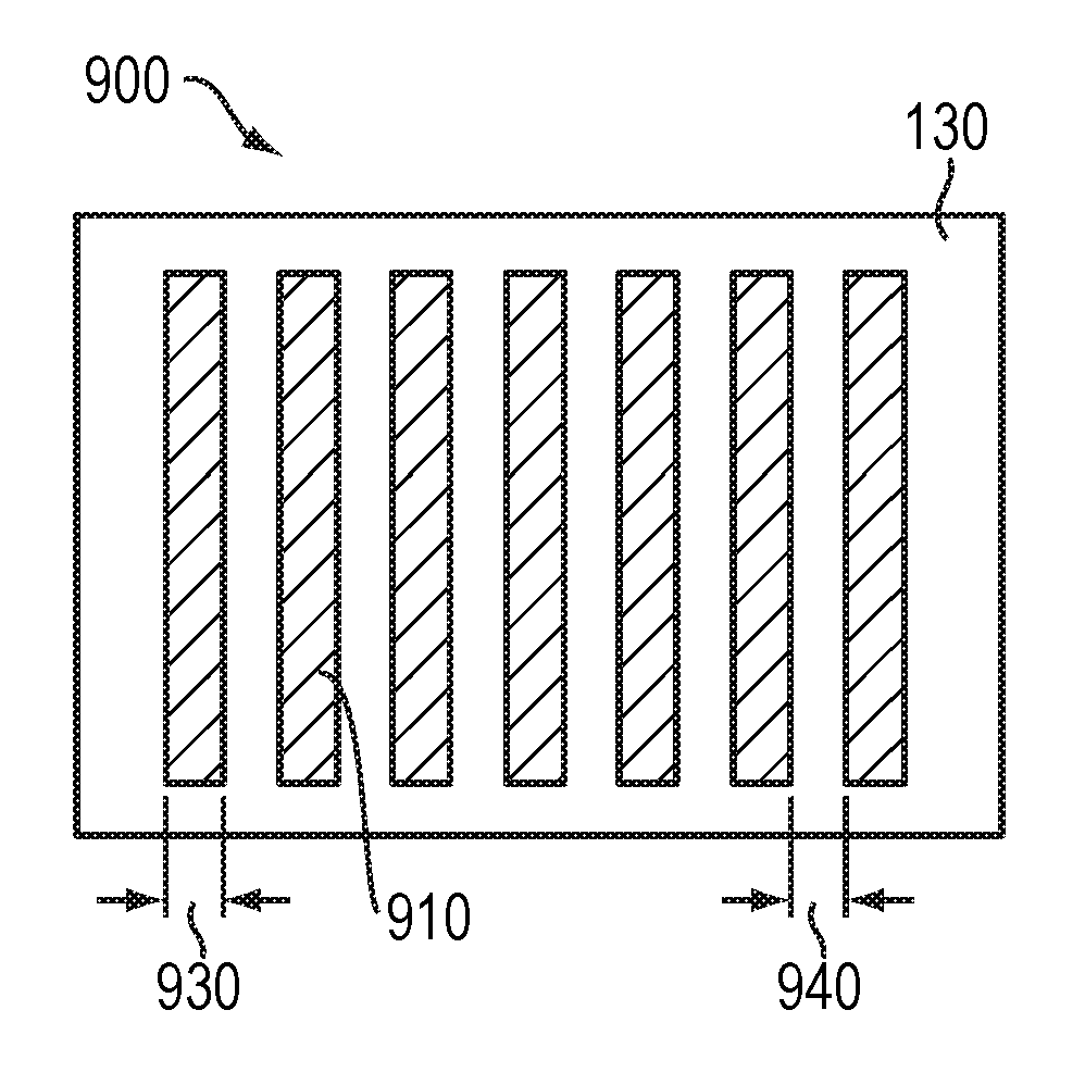 Systems for Printing Three-Dimensional Objects