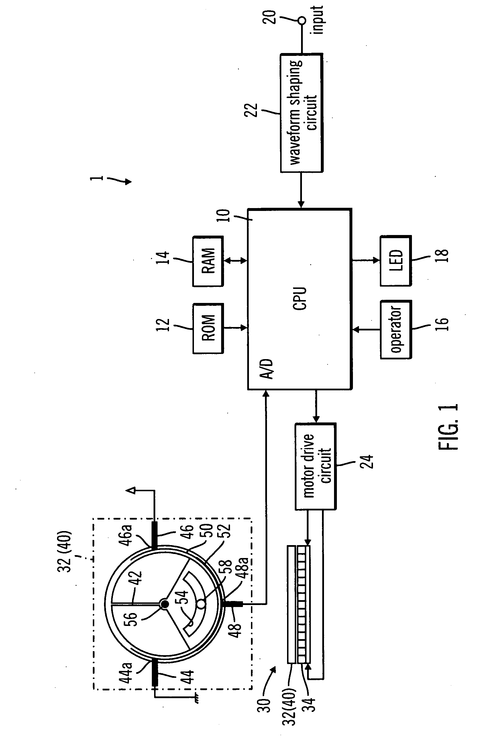 Tuning device and method for musical instrument