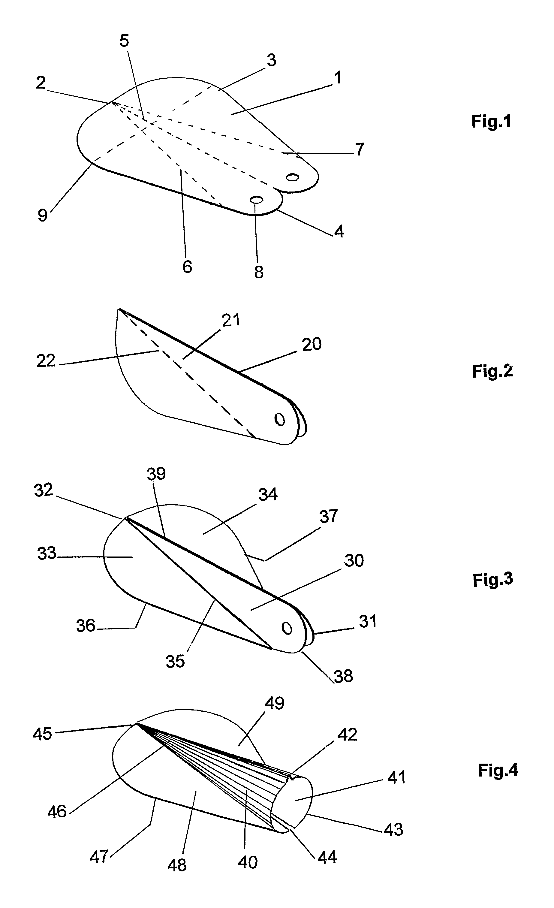 Multi-function surface treatment tool