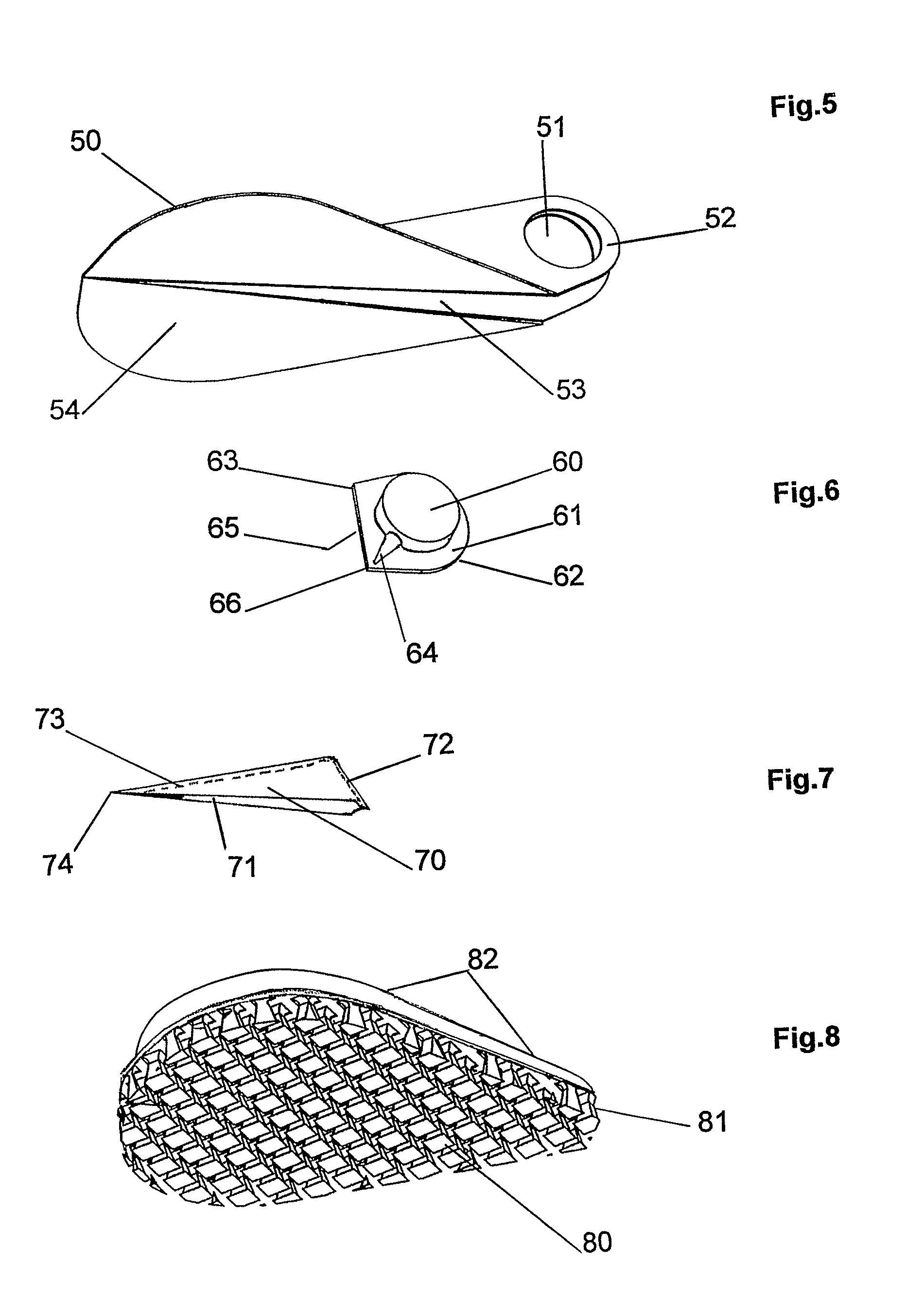 Multi-function surface treatment tool