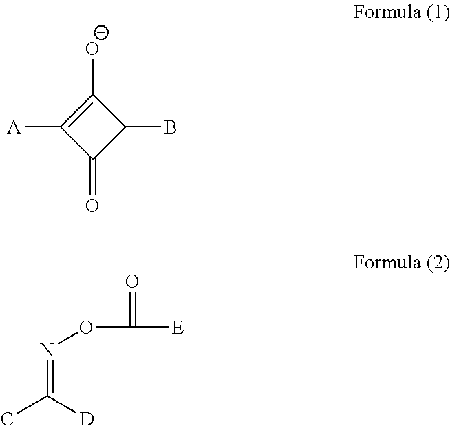 Colored photosensitive composition, color filter and process for producing same, and liquid-crystal display device