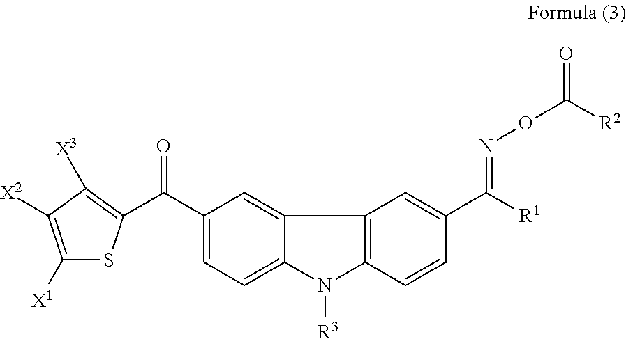 Colored photosensitive composition, color filter and process for producing same, and liquid-crystal display device