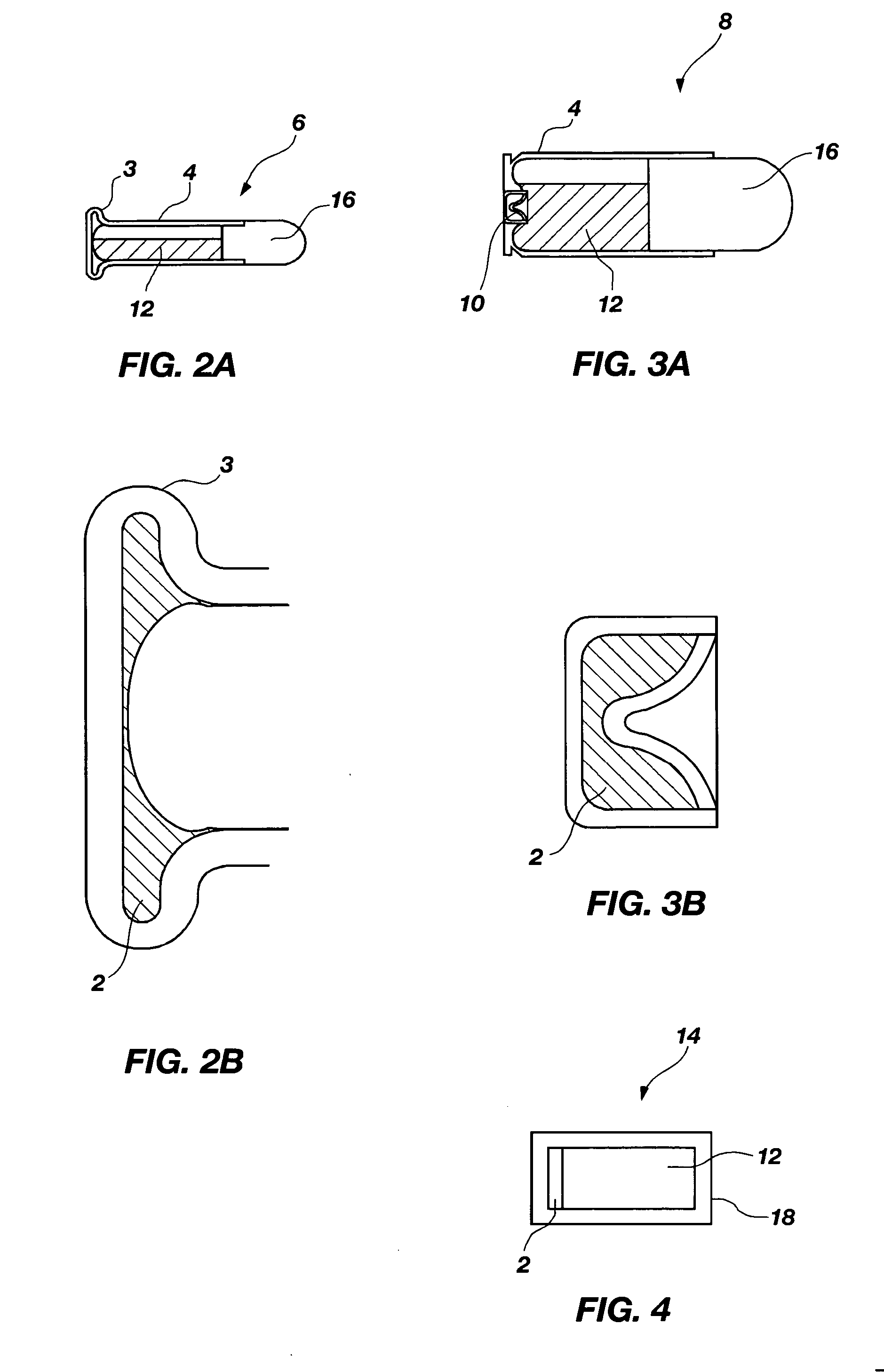 Heavy metal free, environmentally green percussion primer and ordnance and systems incorporating same