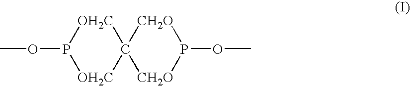 Polyhydroxycarboxylic acid and its production process