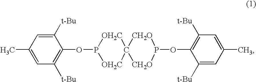Polyhydroxycarboxylic acid and its production process