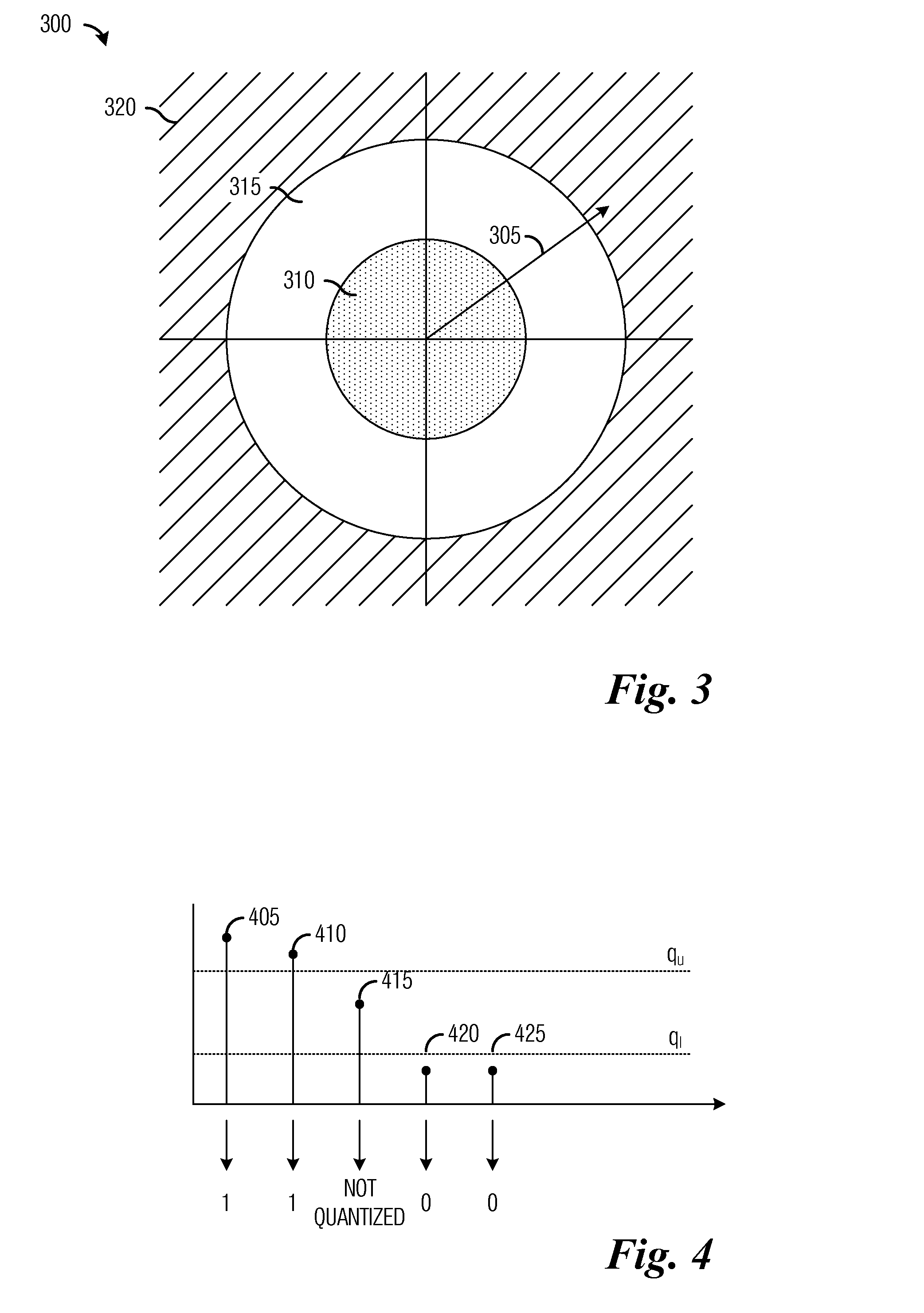 System and Method for Securing Wireless Communications