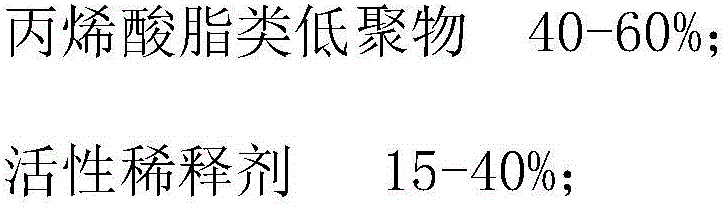 Making method of antistatic optical fiber