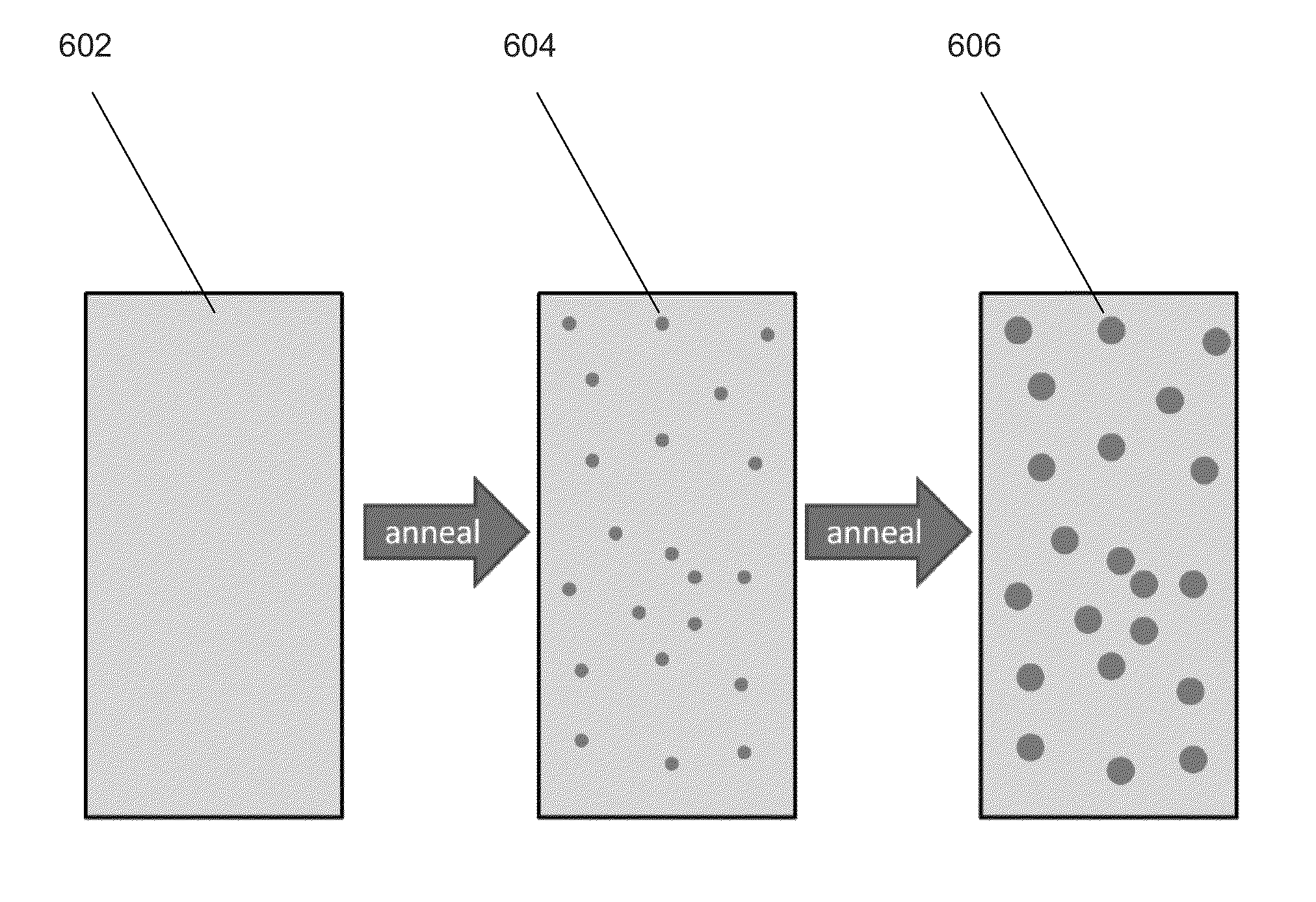 Systems and methods for fabricating objects from bulk metallic glass matrix composites using primary crystallization