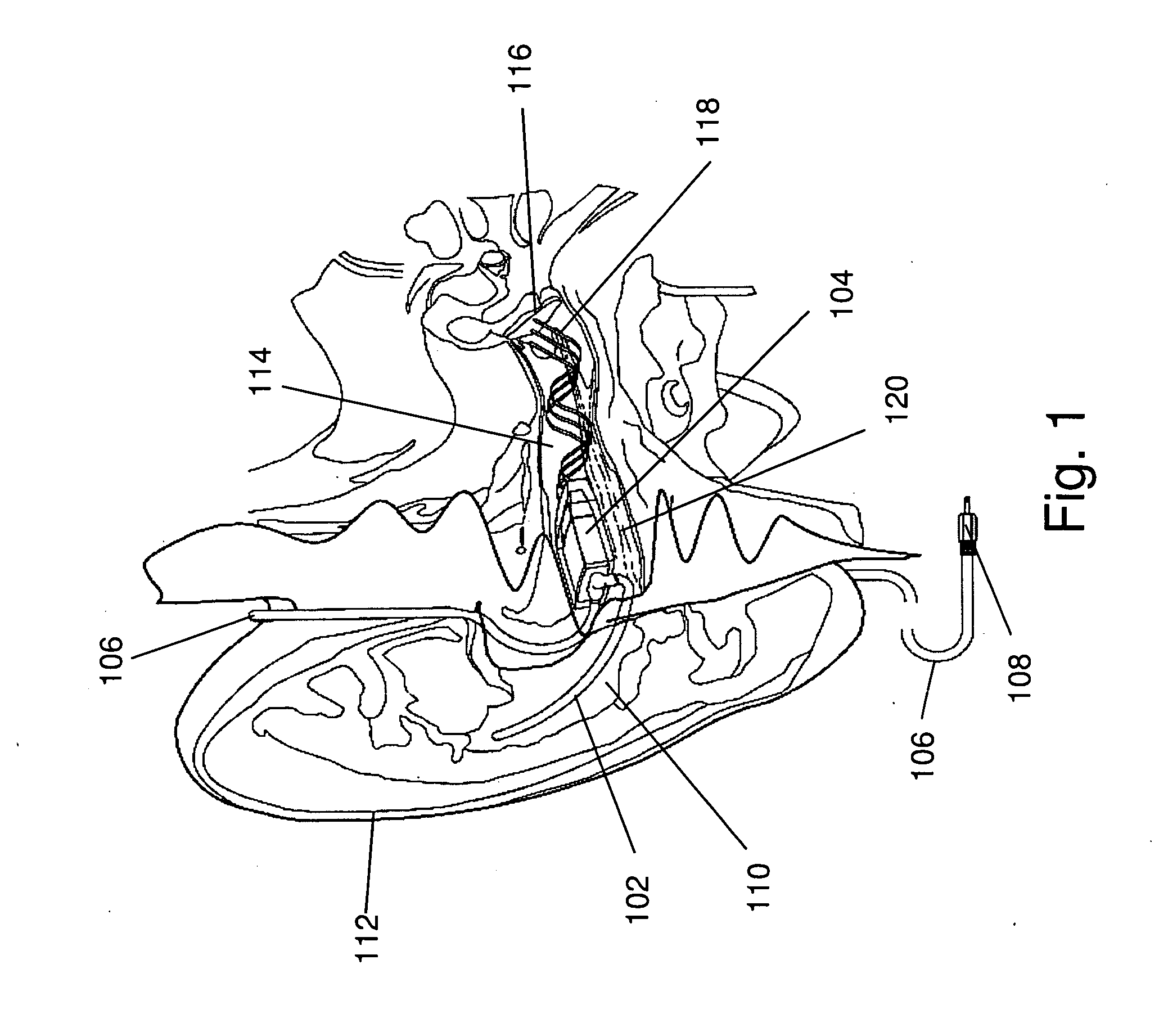 Non-Occluding Audio Headset Positioned in the Ear Canal