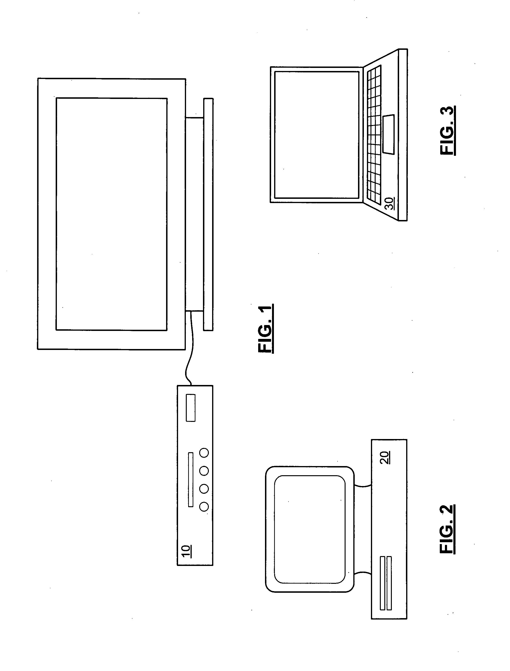 Motion refinement engine for use in video encoding in accordance with a plurality of sub-pixel resolutions and methods for use therewith