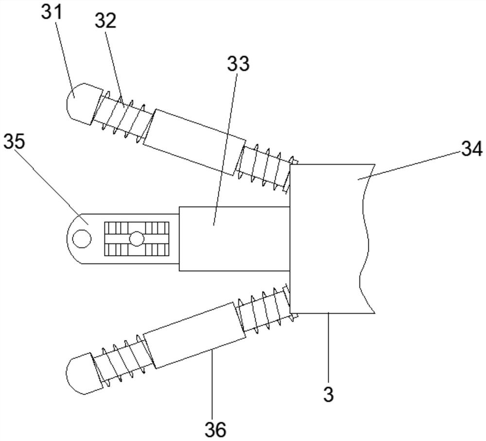 Steel structure building having shock reducing and resisting functions