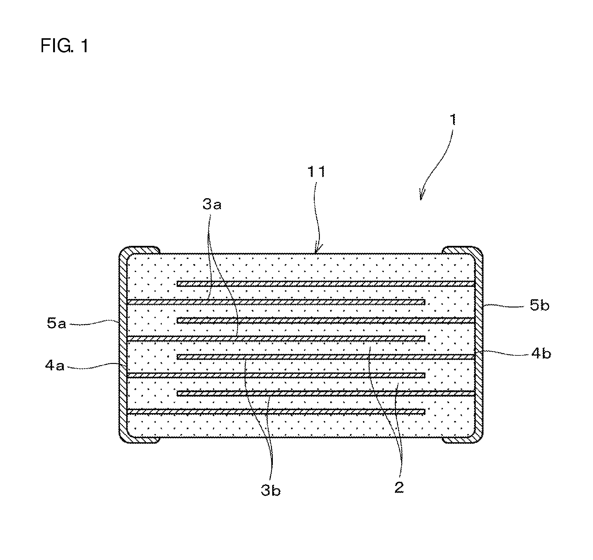 Barium titanate semiconductor ceramic and PTC thermistor using the same