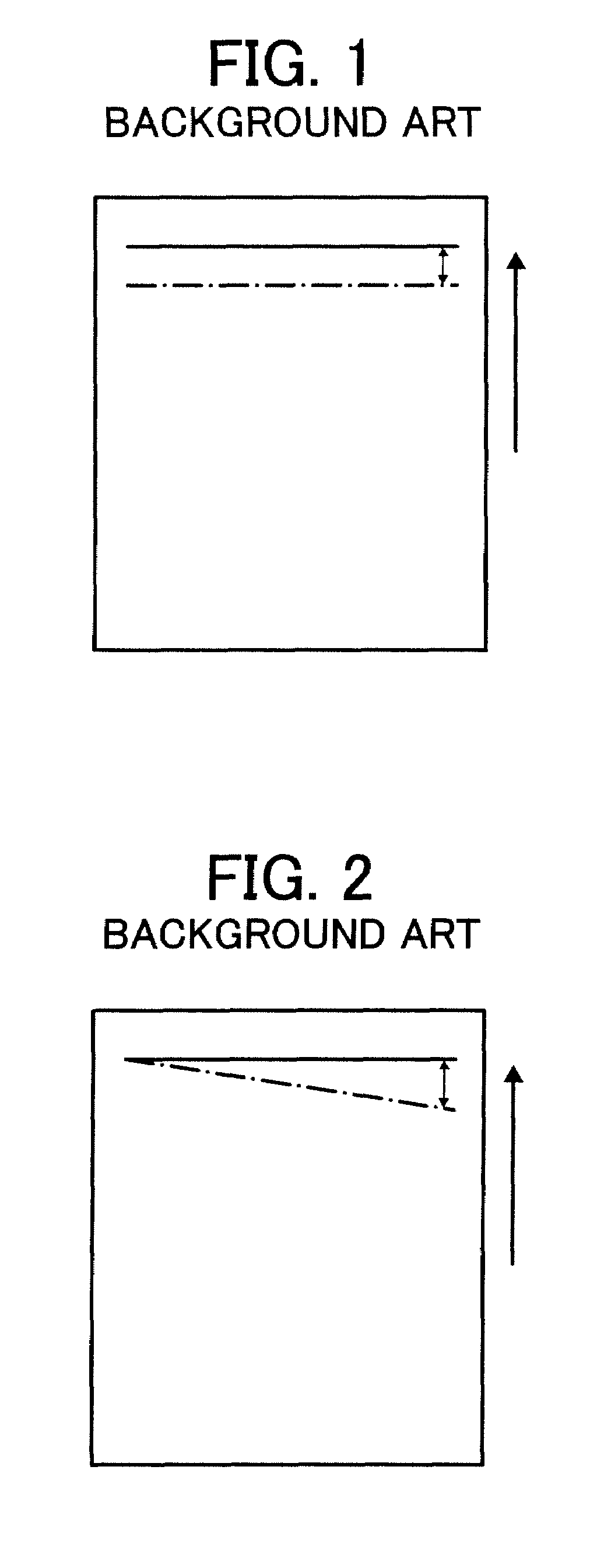 Method, apparatus, and program for image forming capable of effectively adjusting positional deviation