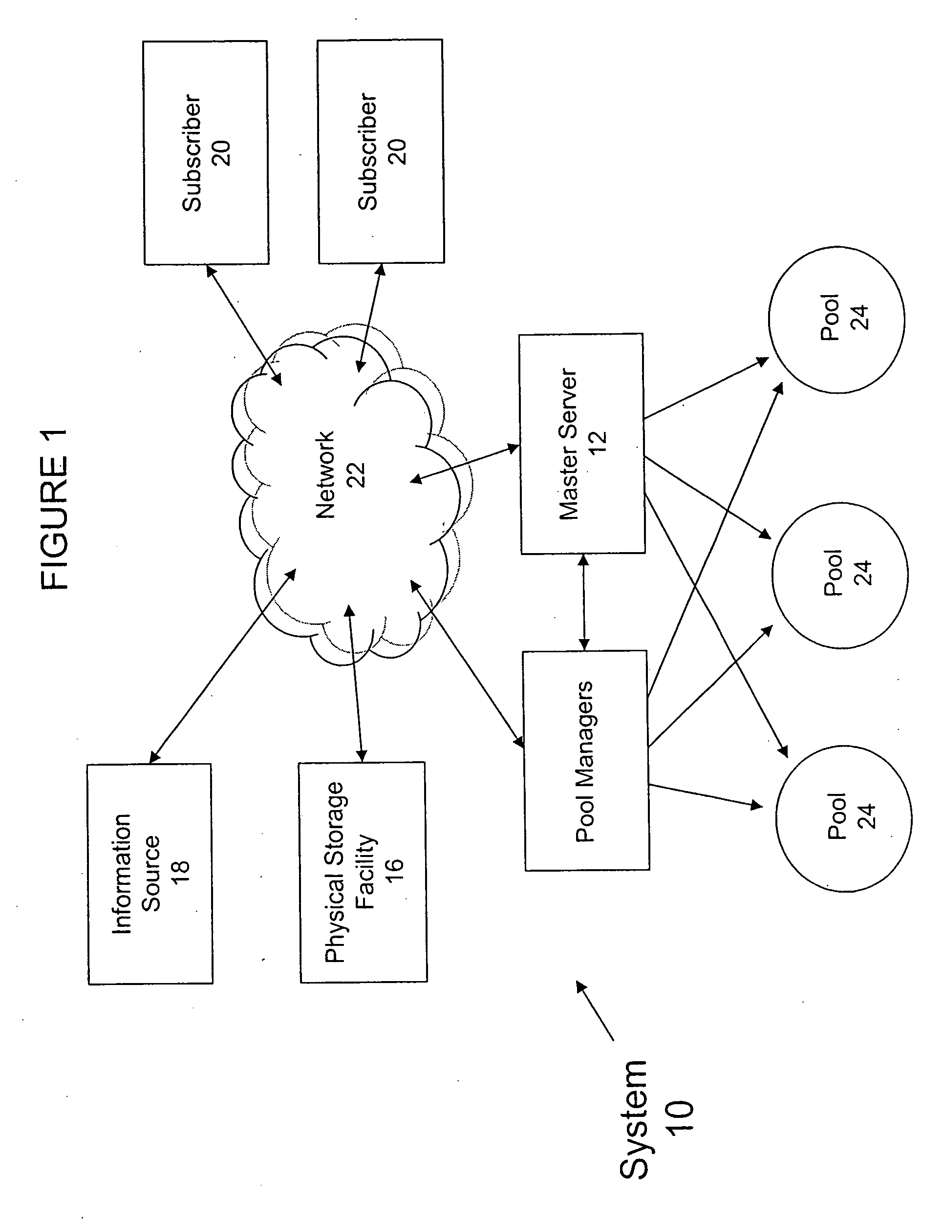 Apparatus, system and method for a precious coin exchange platform and for valuation and trade of precious coins