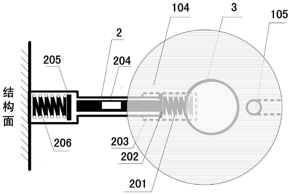 An Adaptive Temperature Control System