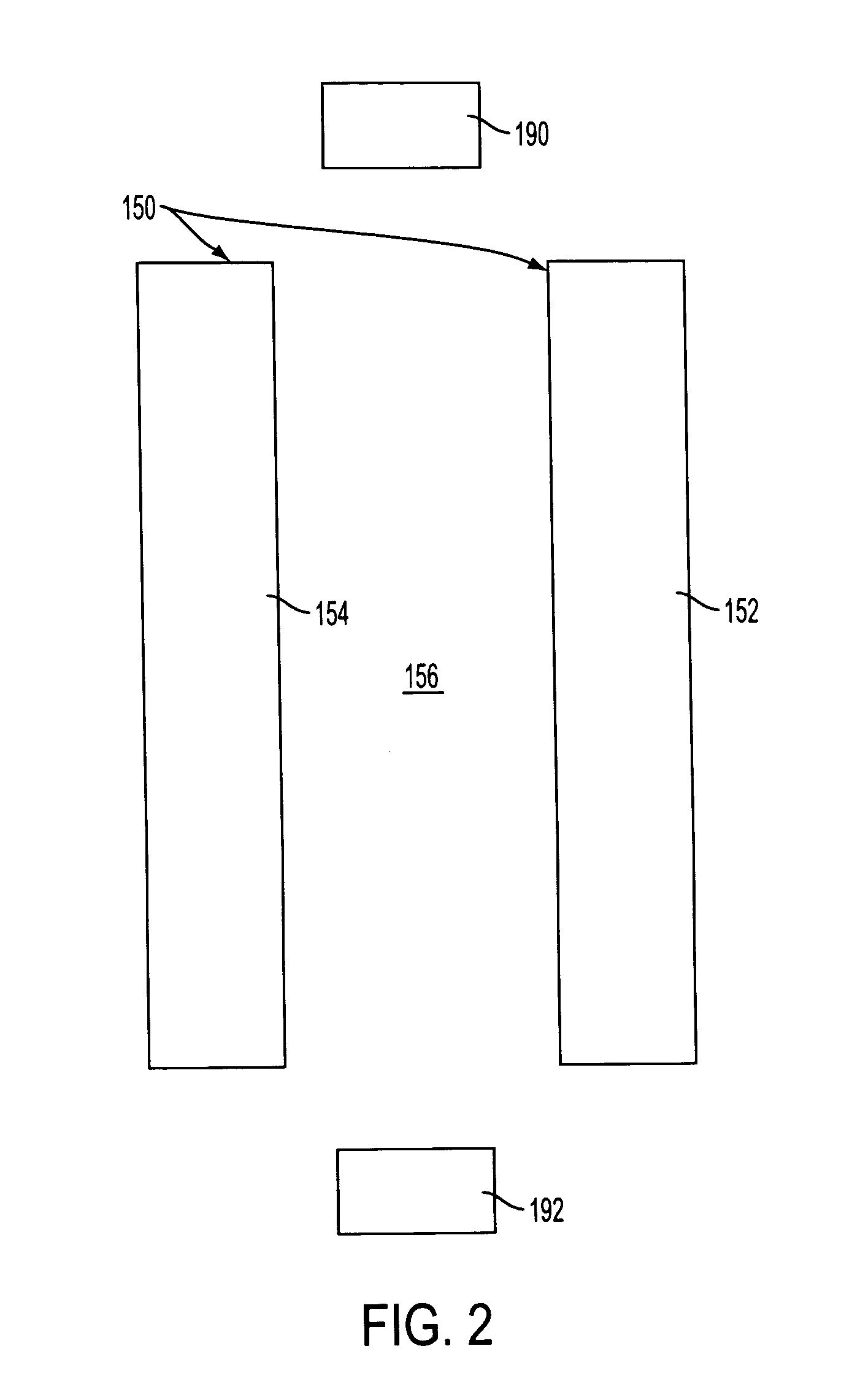 Electric sector time-of-flight mass spectrometer with adjustable ion optical elements