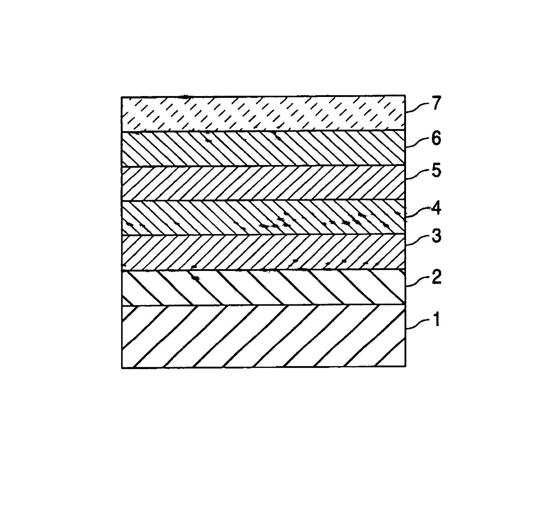 Coatings for implantable medical device containing polycationic peptides