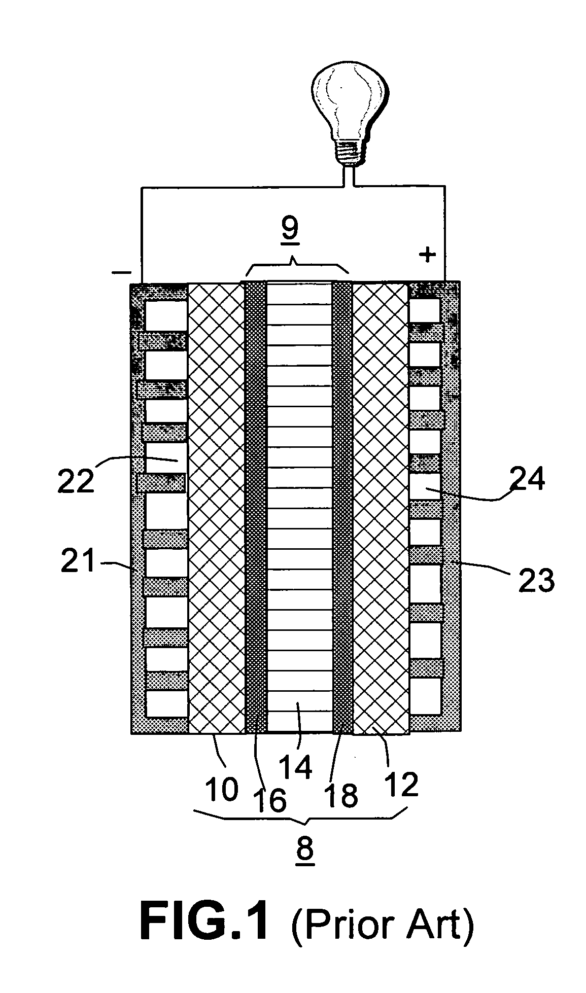 Highly conductive composites for fuel cell flow field plates and bipolar plates