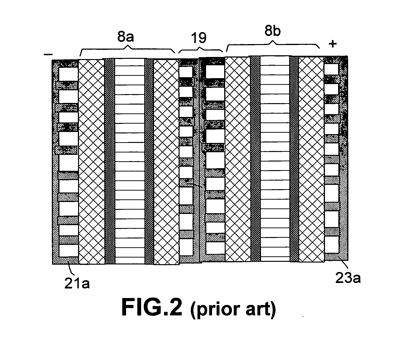Highly conductive composites for fuel cell flow field plates and bipolar plates