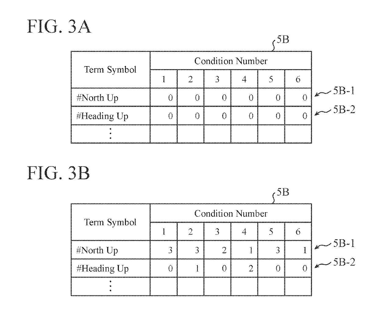 Response generation device, dialog control system, and response generation method