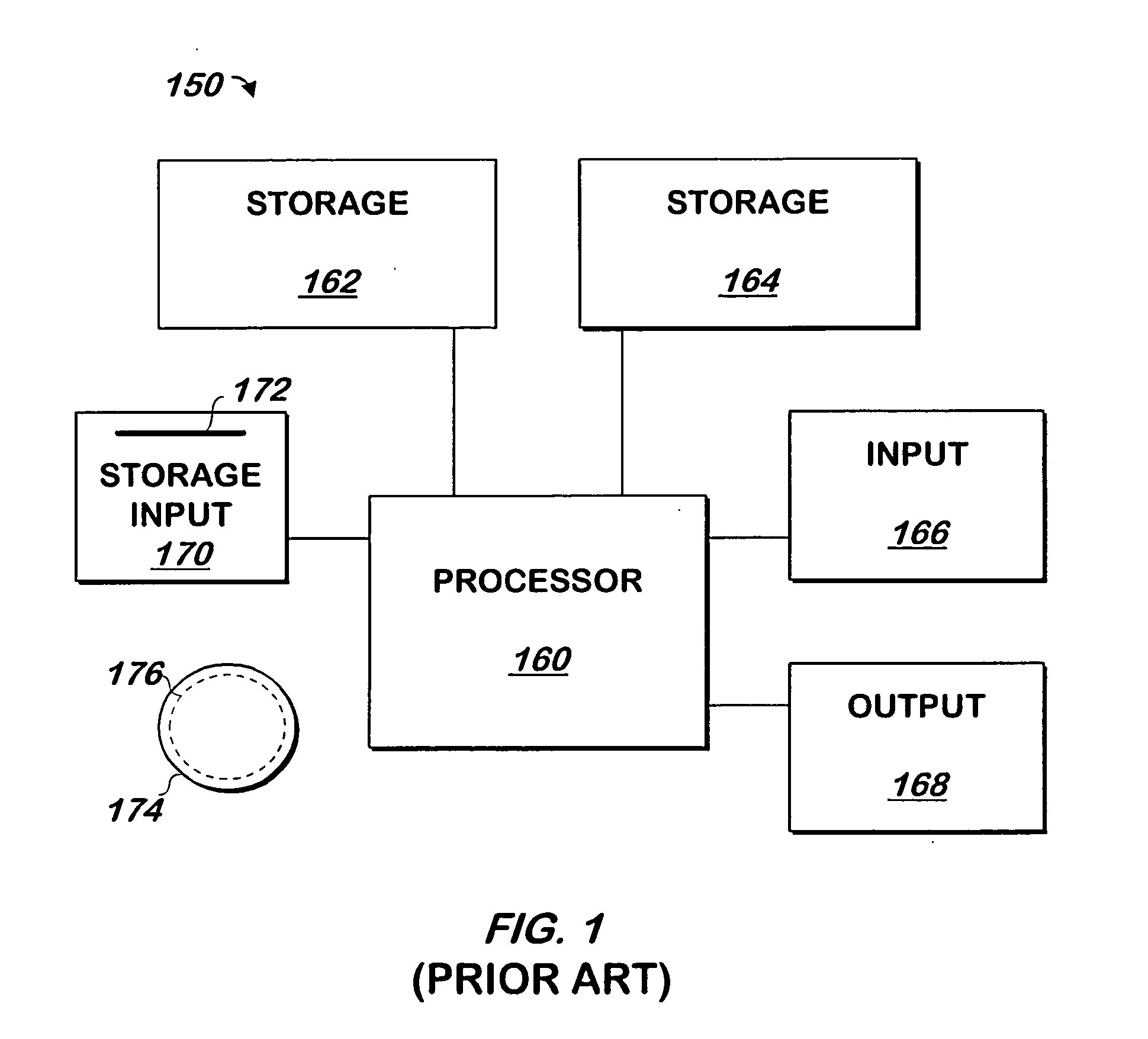 System and method for accurately displaying communications traffic information