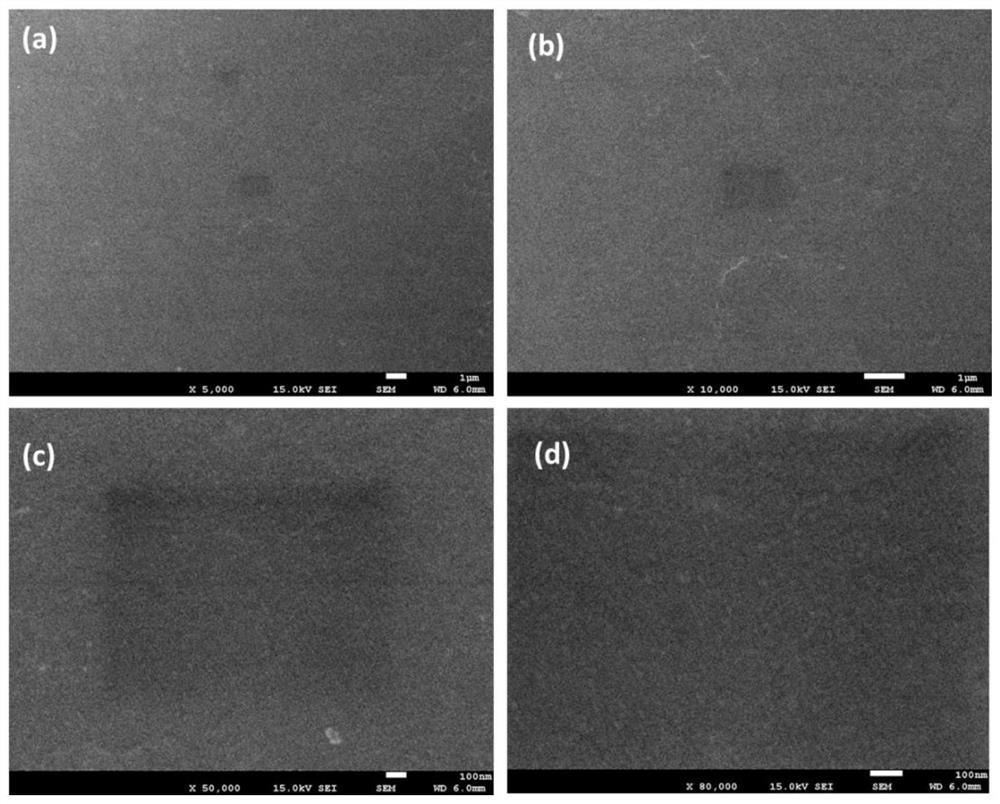 Titanium dioxide semiconductor film, preparation method and application of titanium dioxide semiconductor film in photoelectrocatalysis