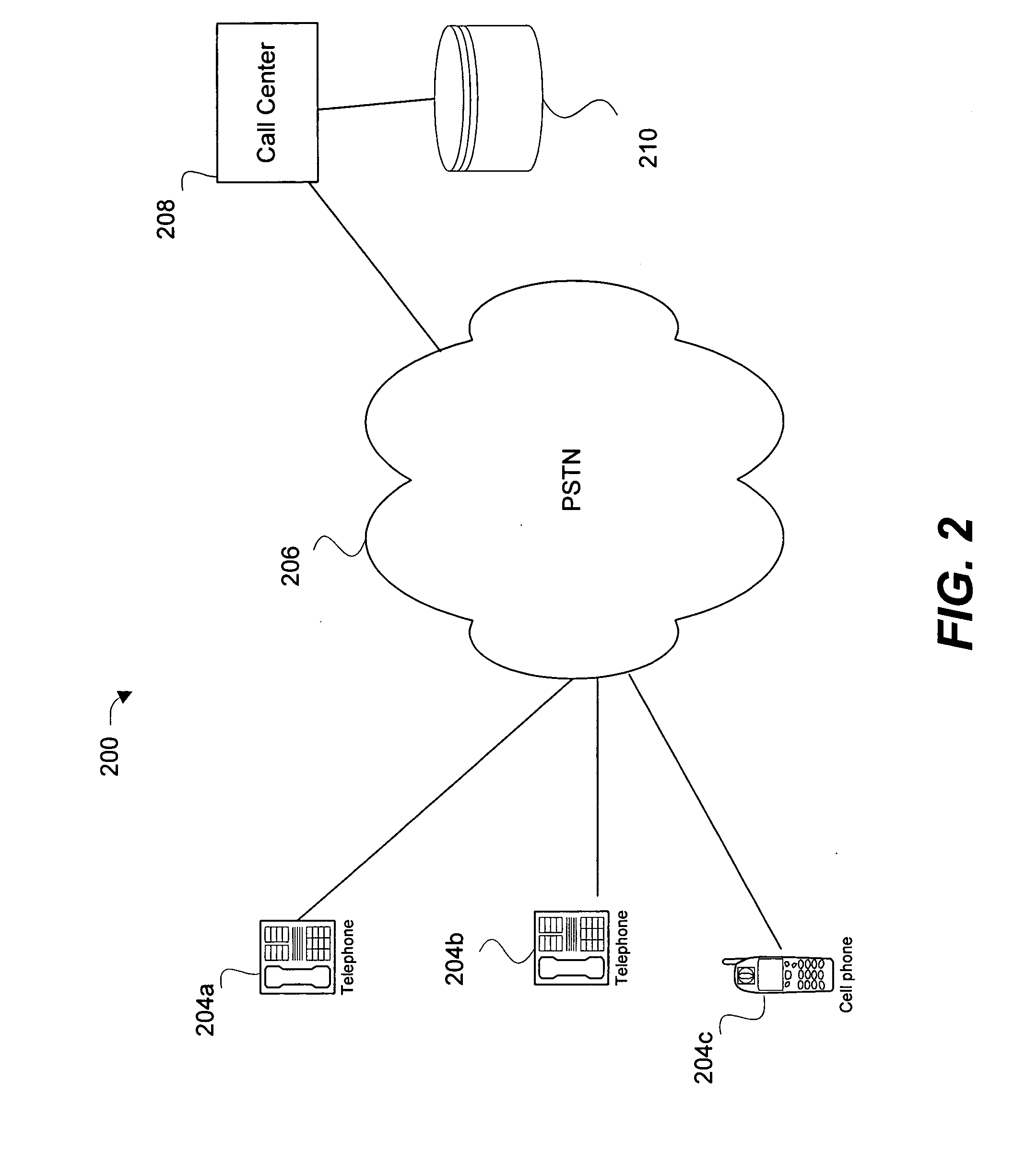 Method and apparatus for determining expected values in the presence of uncertainty