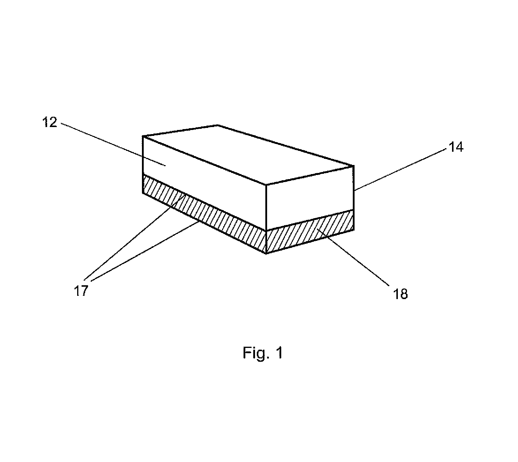 Linear explosive breaching apparatus and method