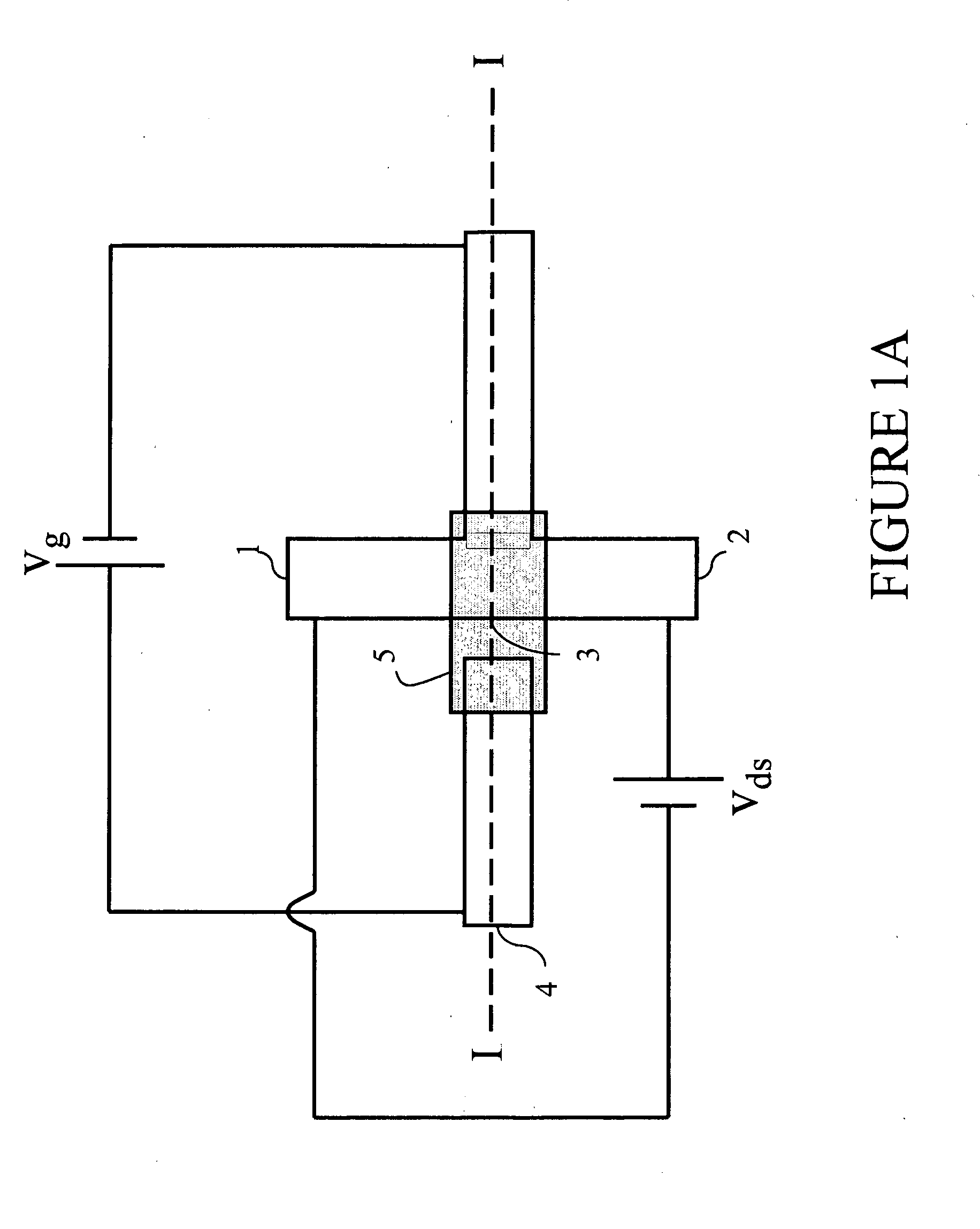 Electrochemical device and methods for producing the same