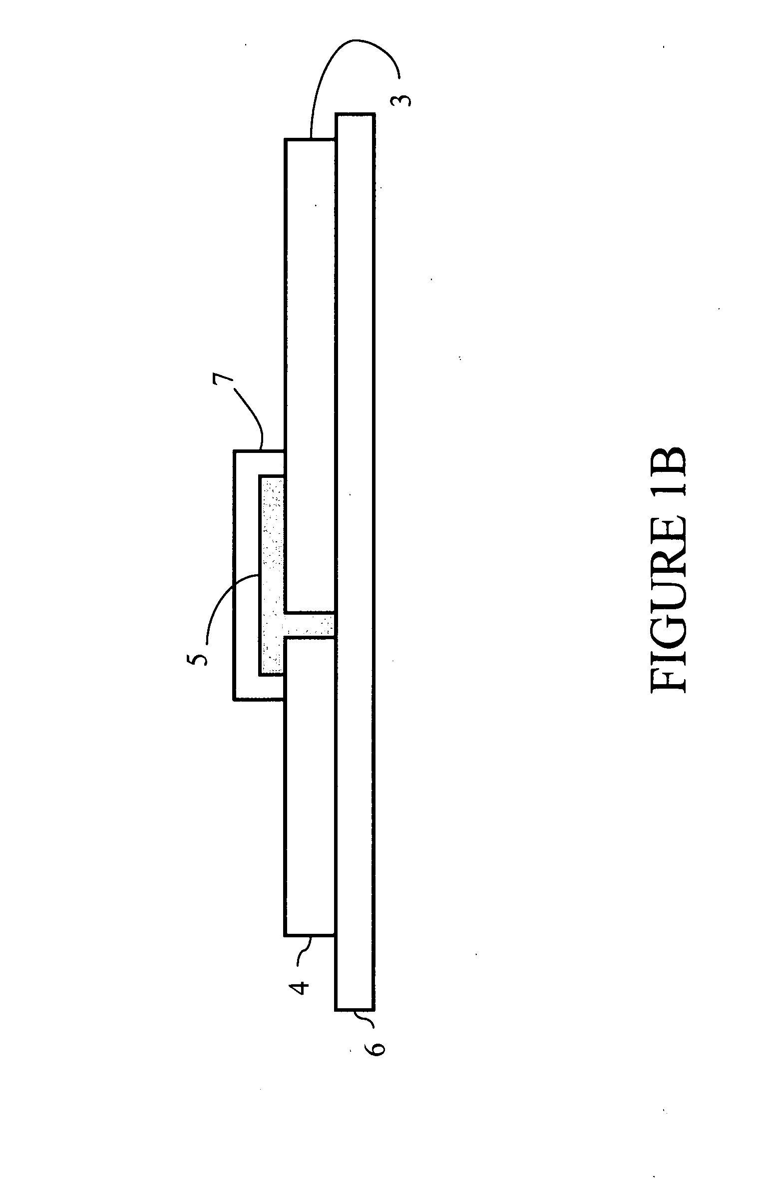 Electrochemical device and methods for producing the same