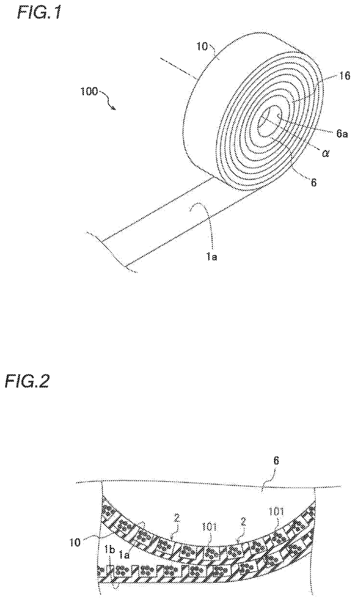 Cell Culture Apparatus