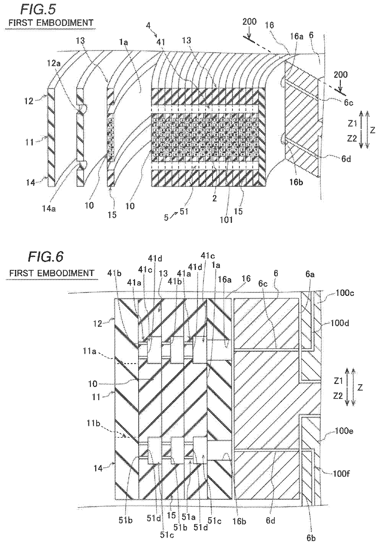 Cell Culture Apparatus