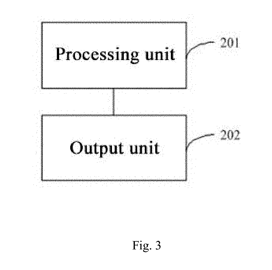 Production scheduling method and system based on improved artificial bee colony algorithm and storage medium