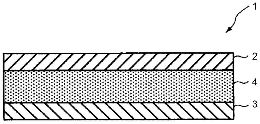 Pressure sensors, safety devices and safety systems for emergency stop