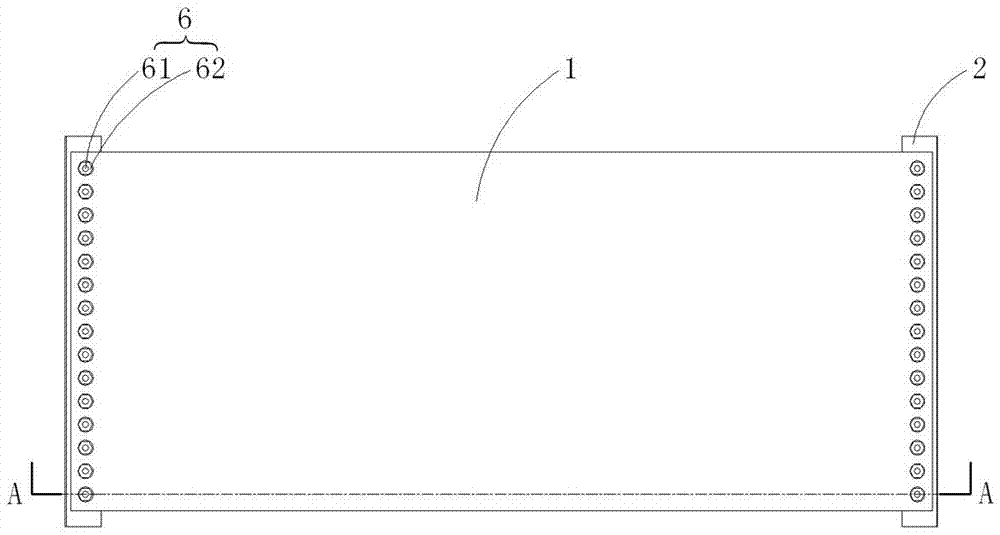 Roller rubber coating device and method for belt conveyor