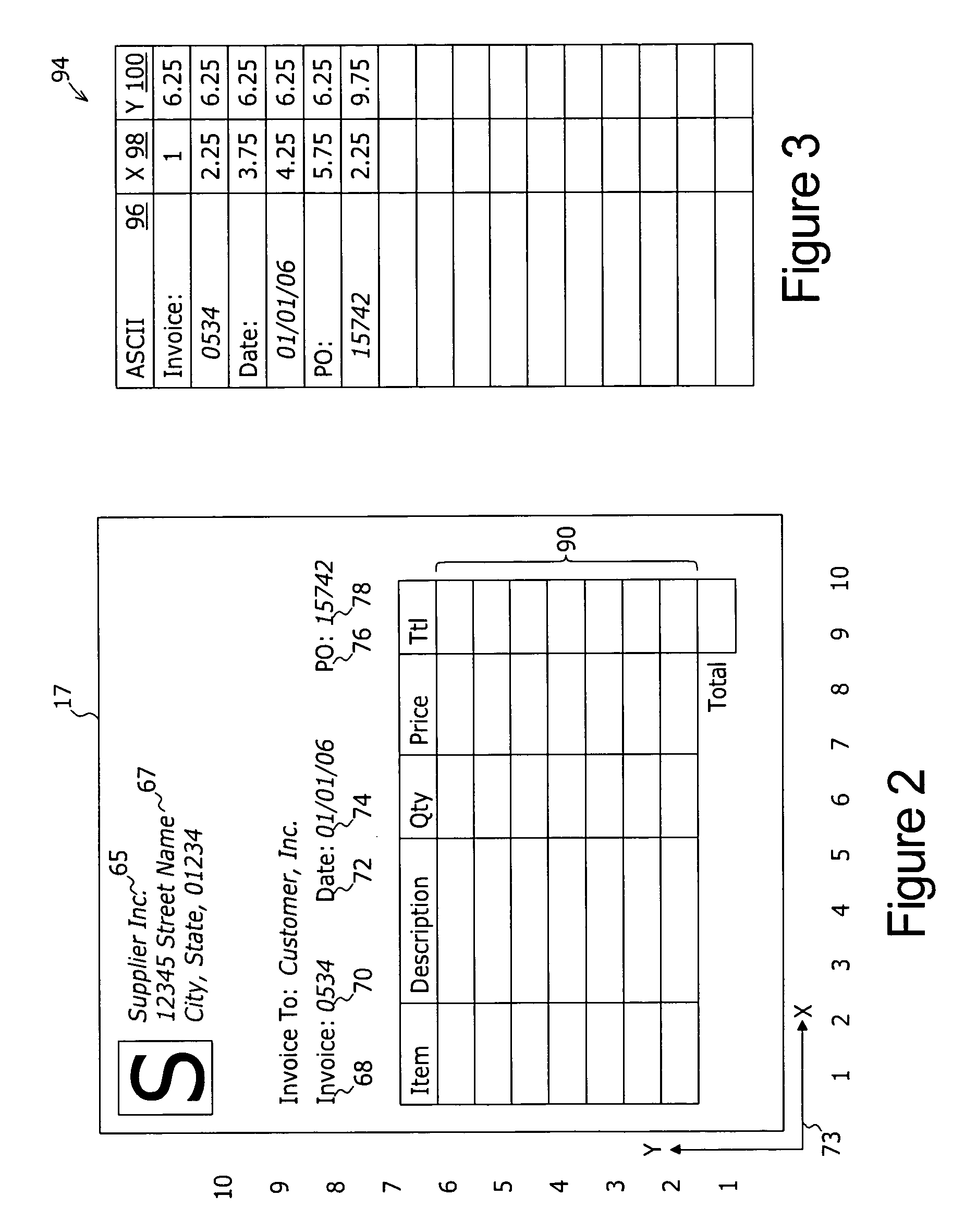 Electronic transaction processing server with automated transaction evaluation
