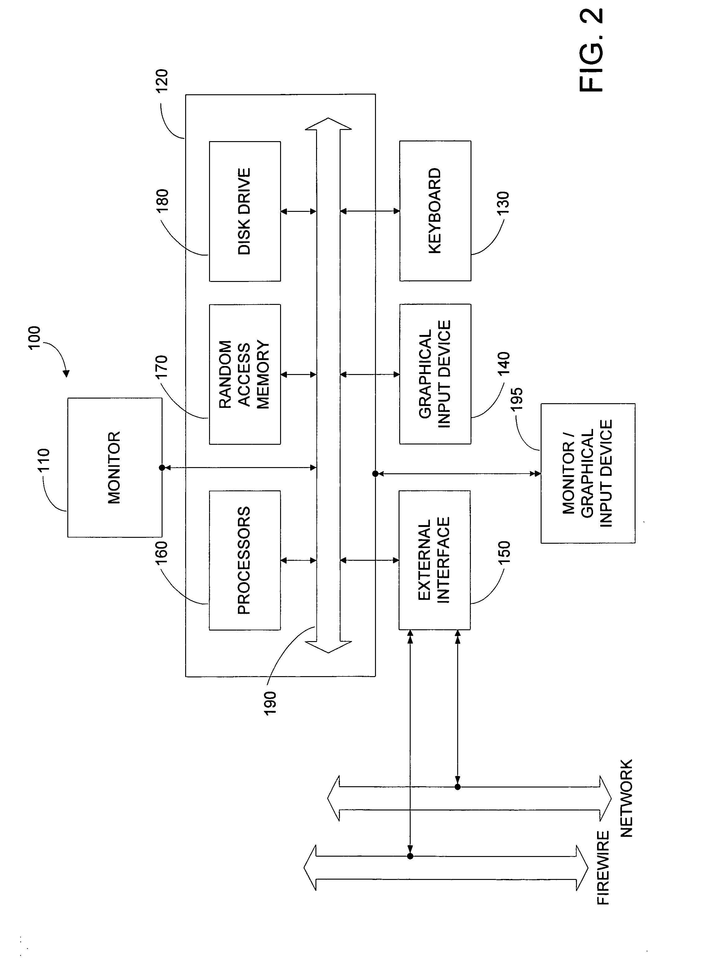 Animation review methods and apparatus
