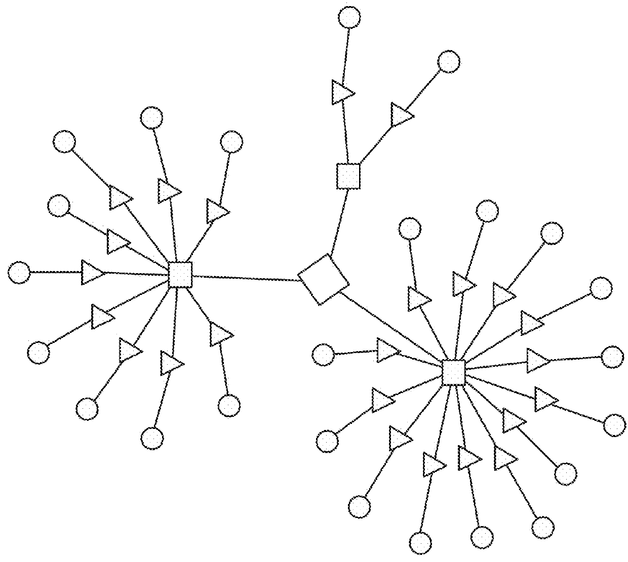 Modified H7 Hemagluttinin Glycoprotein of the Influenza A/Shanghai/2/2013 H7 Sequence