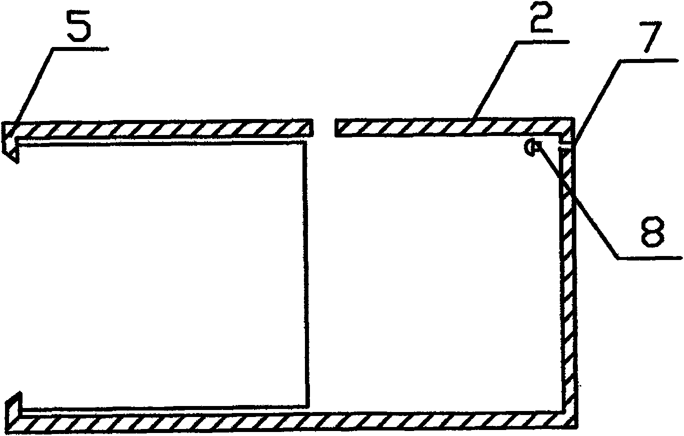 Pressure storage for tennis